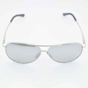 POLARIZED Silver Protección UV