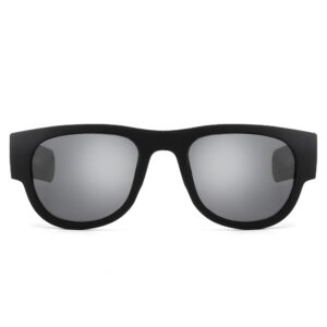 POLARIZED SUNGLASSES UV PROTECTION