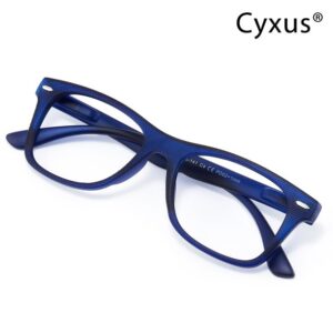 Lentes luz azul online precio